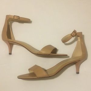 leisa open toe sandals